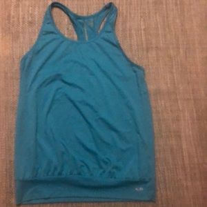 C9 Workout Tank